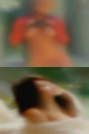 Women looking threesomes