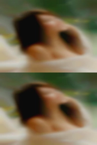 WV wild nude girls.