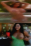 Amateur women Alabama