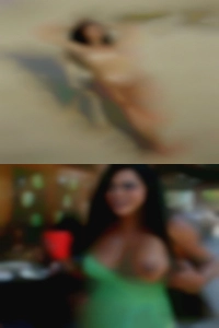 Erin Moran bondage sluts swinger.
