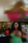 Female looking for phone