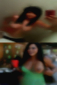 Finding horny housewives cougars in Tampa!