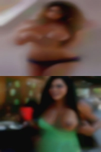 Fuck in Mansfield swingers UK.