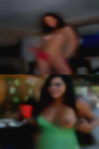 Fwb only horny guys girls ready for :3 (for now).