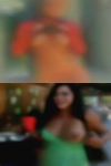 Horny women Auburn