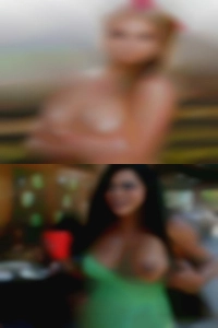 Horror nude single women girls.