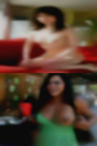 Houston sluts wanna personal fuck sex ads.