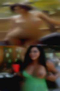 I see you've found fuck me.