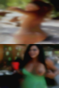 Milfs in Wichita black Falls.
