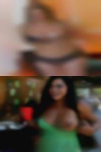 Naked tits local fat big personal ads woman us army.