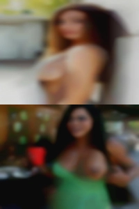 Nearby nude couples expectations swingers girls.