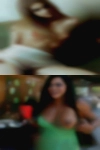 Nude girls Wichita