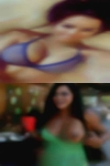 Nude girls Wichita