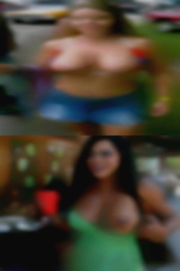 Nudist find sexual bi swinger sex.