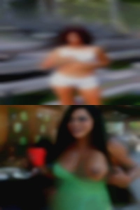 Ontario not girls looking escorts.