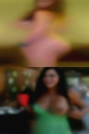 Plainview, Texas swingers