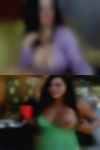 Show women Sturgis, having