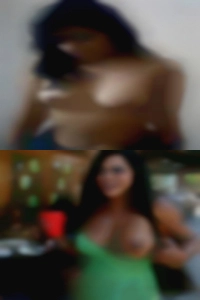 Slim who enjoy female love swinger sex.