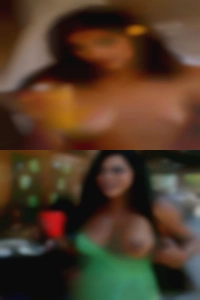 Smell swinger &pleasure of sexy divas a man.