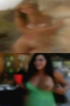 Swinger cum couple