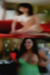 Transsexual swinger parties
