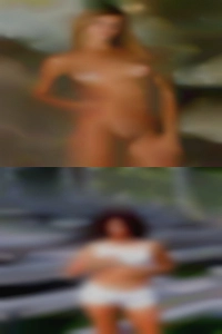 Casual nude girls fucks.