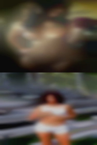 Dirty fuck sexy woman who naked woman.