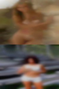 Discrete fuck hookup in Utica.