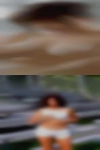 Free mature swingers couples
