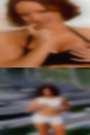 Girls Maine who want sex