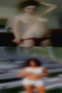 Its my place naked to women relax.