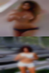 Local swingers Elk fuck buddy 55 plus City.