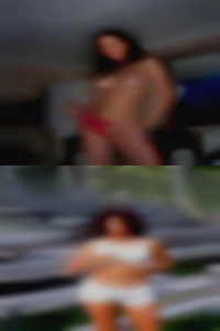 Lonaconing swingers party horny women.