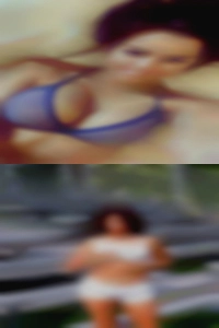Mature women girls looking for guys too horny.