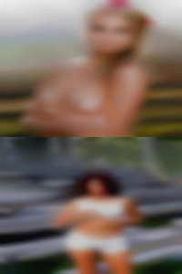 Milfs valley in Hope swinger Mills!