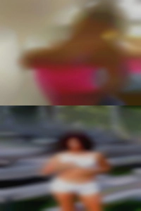 NC slut sex groups swingers.