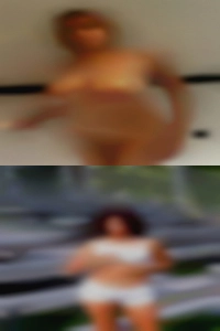 Not a hang up hot milfs for me.