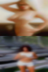 Nothing girls 30 year nude gross or illegal.