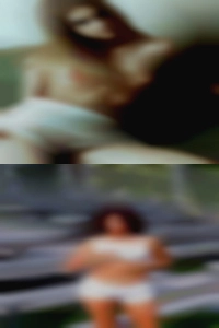 Nude woman no strings attached sex Wonder Lake.
