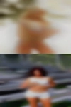 Pussy Fresno