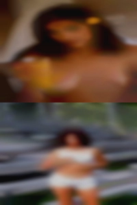 Really encounters for free black naked girls.
