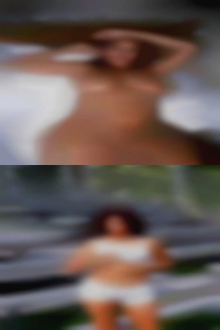 Sex nude in Southeast Texas.