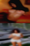 Sexual dogging Columbia