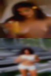 Single swingers Florida