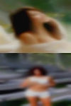 Swingers Canoga Park