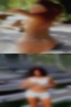 Swingers group Wolfeboro key