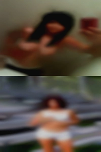 Vermont horny girls nude middle women for sex age free.