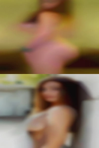 Black swinger public right now sex.