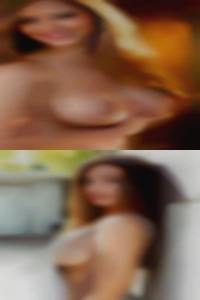 Canada stories girl for fuck.