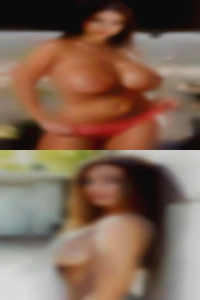 CO springs naked naked woman showing pussy and ass girls.